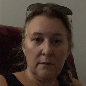 Meet your Posher, Jane